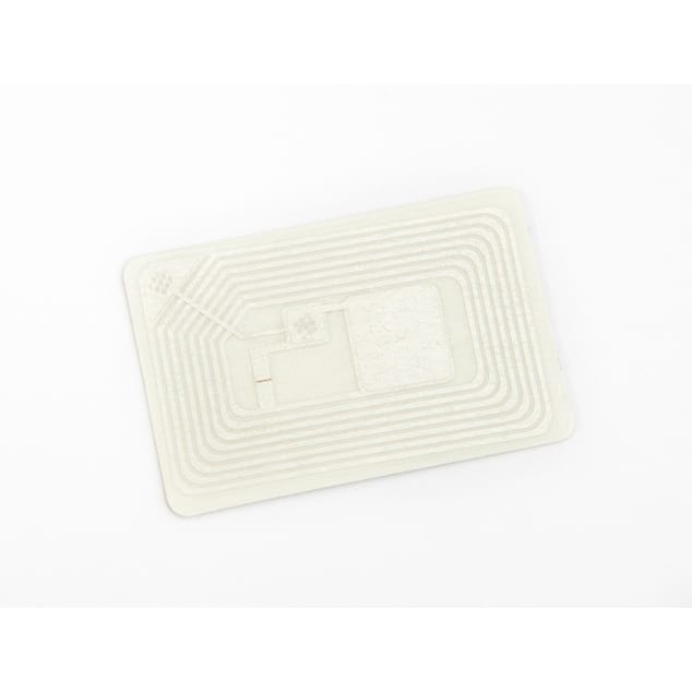 CHIP KYOCERA TK-715 (34K)