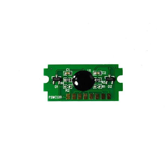 CHIP KYOCERA TK-3110 (15.5K)