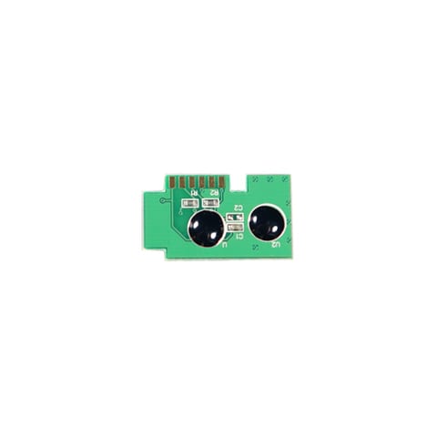 CHIP SAMSUNG MLT-D101S (1.5K)
