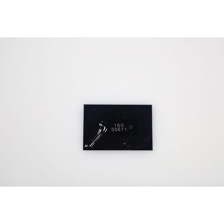 CHIP KYOCERA TK-160 (2.5K)