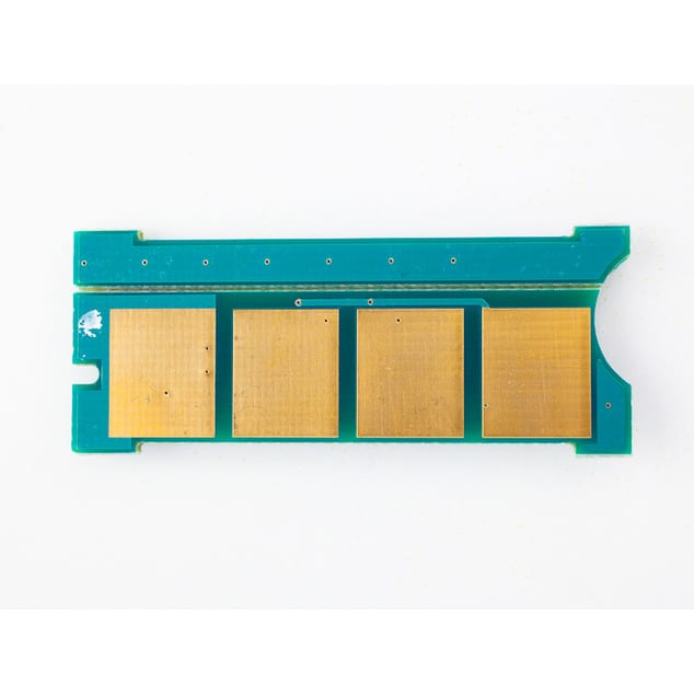 CHIP SAMSUNG MLT-D109S (2K)