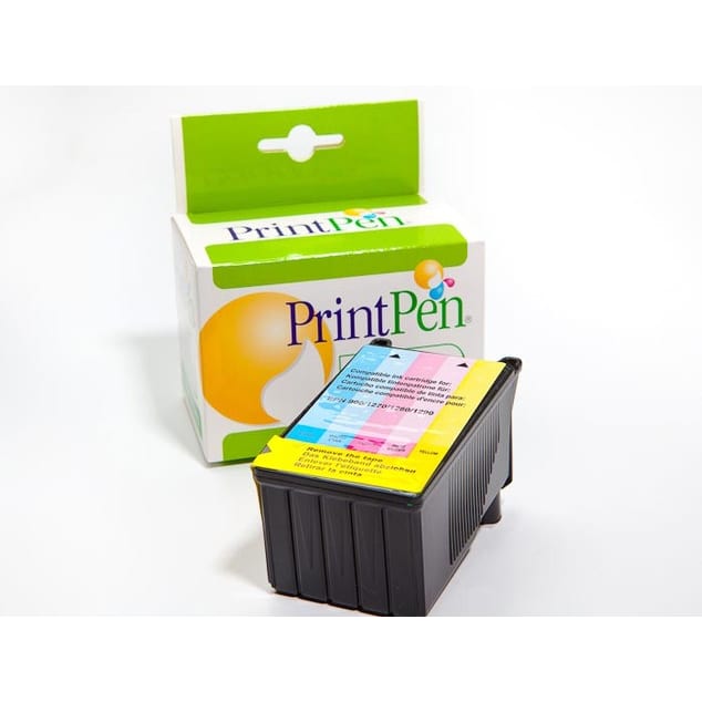 EPSON T009 Color
