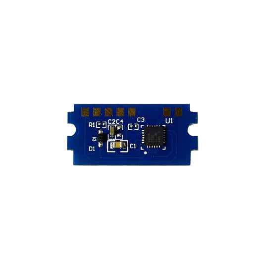 CHIP KYOCERA TK-3170 (15.5K)