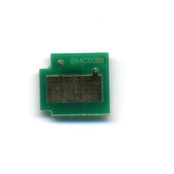 CHIP HP Q7570A (70A) (15K)