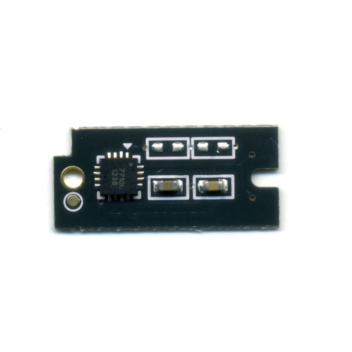 CHIP XEROX PHASER 3010 (106R02182) (2.2K)