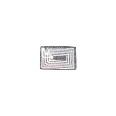 CHIP KYOCERA TK-475 (15K)