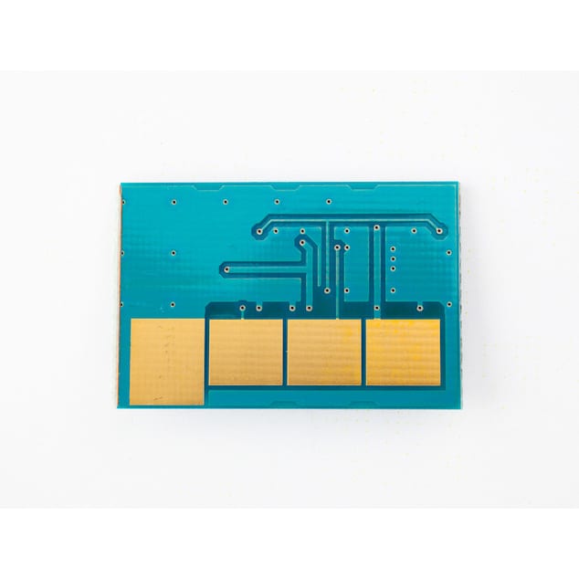 CHIP SAMSUNG MLT-D208L (10K)
