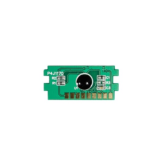 CHIP KYOCERA TK-4105 (15K)