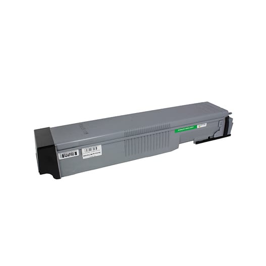 SAMSUNG MLT-D709S (25K)