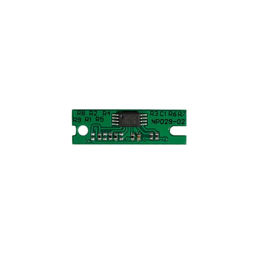 CHIP RICOH SP-150 (407971) (0.7K)