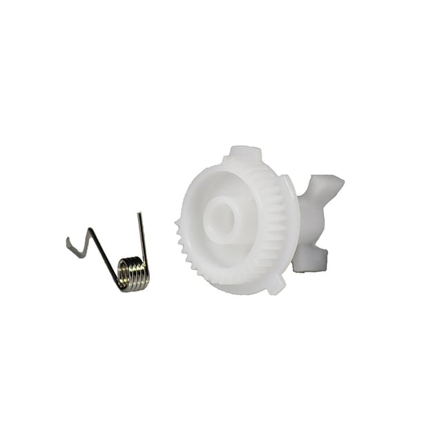 RESET GEAR BROTHER TN-240 (With Spring)