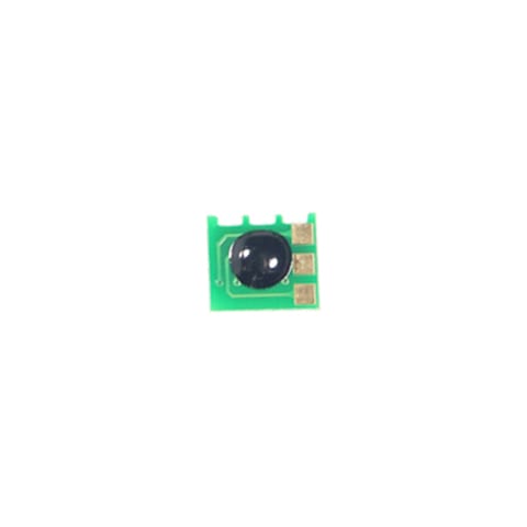 CHIP HP CF280X (80X) (6.9K)