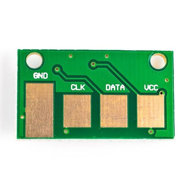 CHIP SAMSUNG SCX-D4725A (3K)