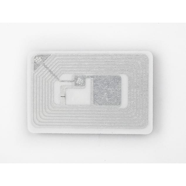 CHIP KYOCERA TK-675 (20K)