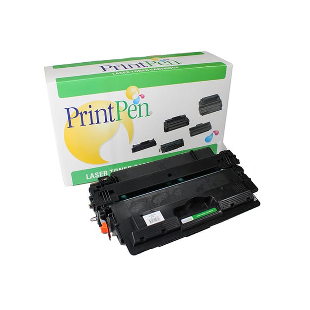 HP CF214X (14X) (17.5K)