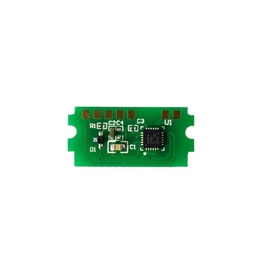 CHIP OLIVETTI D-Copia 4023 (7.2K)