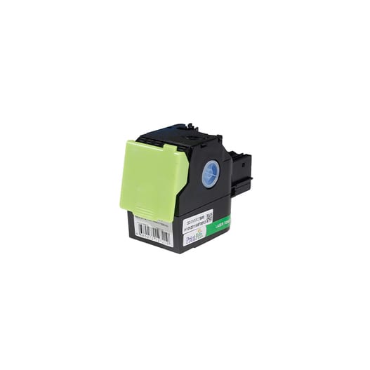 LEXMARK CS/CX 317 Cyan (71B50C0)