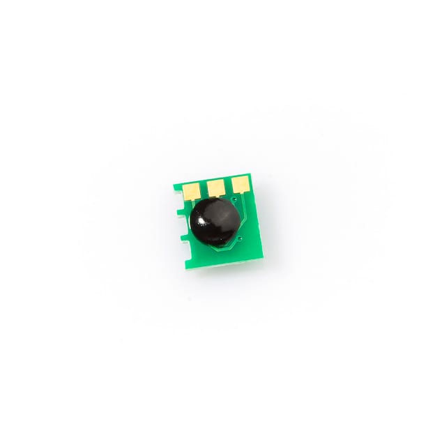 CHIP HP CE390X (90X) (24K)