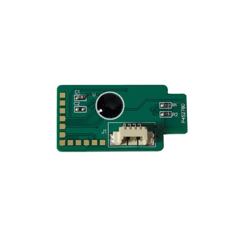 CHIP SAMSUNG MLT-D304E (40K)