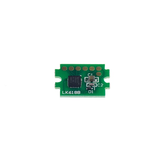 CHIP KYOCERA TK-6115 (15K)