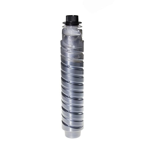 Ricoh MP-2500 841040 karşılığı siyah muadil toner, 10.500 sayfa