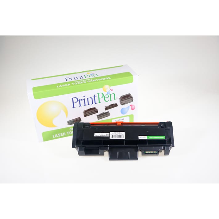 SAMSUNG MLT-D116S (1.2K)