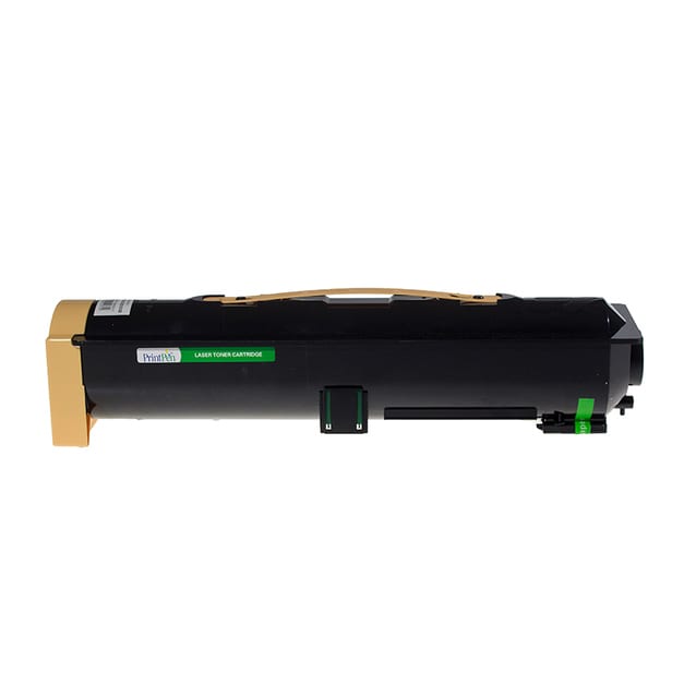 XEROX WORKCENTRE 5325 (006R01160) (30K)